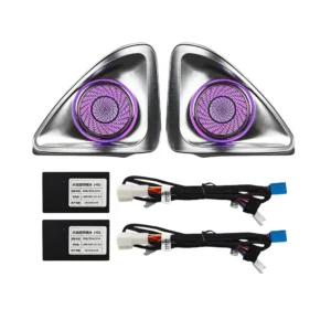 wholesale Mercedes ambient speaker