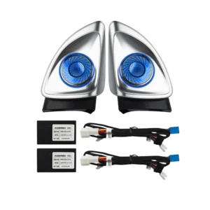 wholesale Mercedes ambient speaker