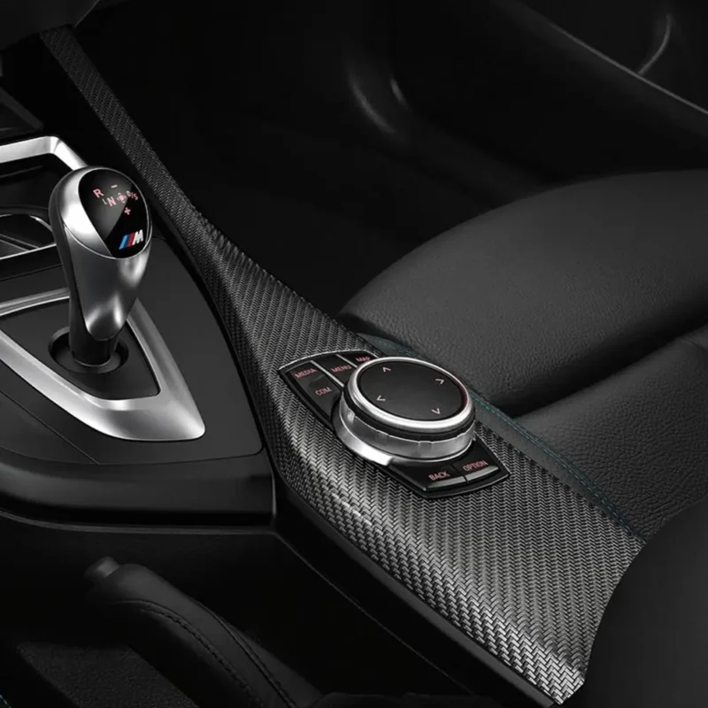 wholesale BMW carbon frame