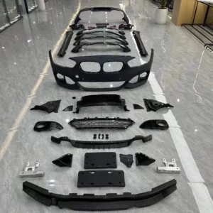 wholesale BMW body kit