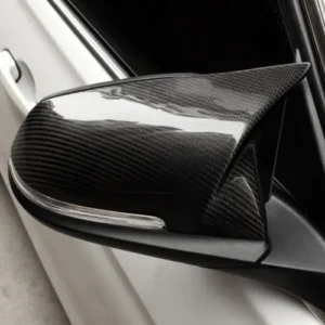wholesale BMW carbon covers