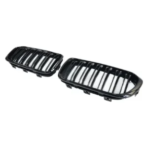 Wholesale BMW gloss grill