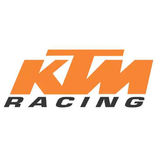 Trimpex Performance Parts