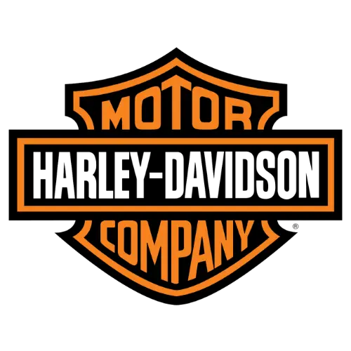 harley davidson motor parts