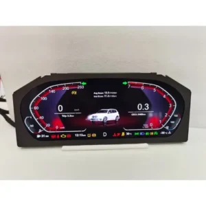 Trimpex Performance Parts