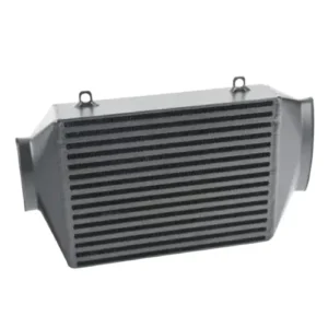 Performance MINI R53 intercooler