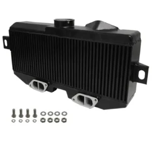 Performance Subaru EJ257 intercooler