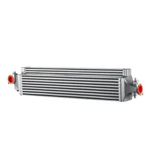 Performance Honda 1.5T intercooler