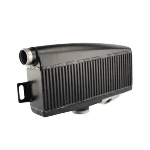 Performance Subaru WRX intercooler