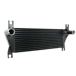 Performance Ranger PX intercooler