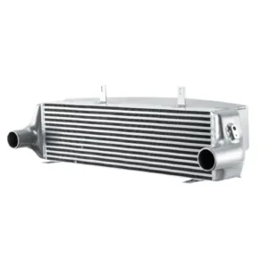 Performance Focus ST intercooler