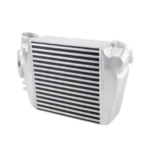 Performance Subaru WRX intercooler