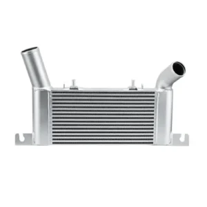 Performance Pajero 3.2 intercooler