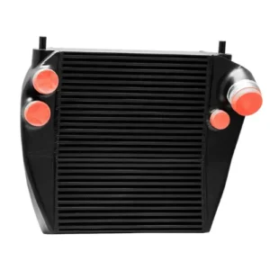 Ford Performance EcoBoost intercooler