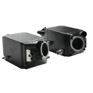 Performance BMW S63 intercooler