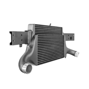 EVO3 RS3 intercooler