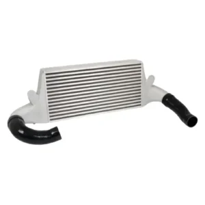 Performance RS3 8V intercooler