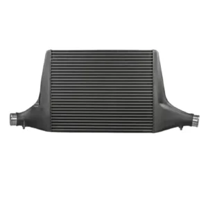 Performance Audi B9 intercooler