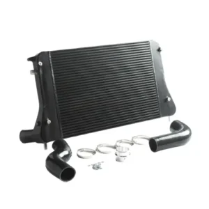 Volkwagen upgraded 65mm intercooler