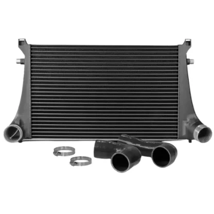 Performance intercooler EA888.3