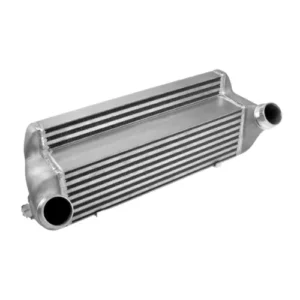 Performance N20 intercooler