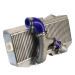 Performance Subaru EJ20 intercooler
