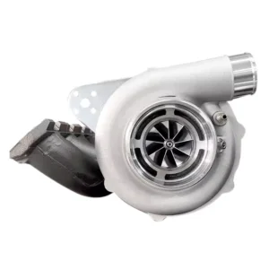 Hybrid turbo EA28R-750H (G30-900)