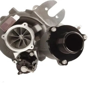 Hybrid turbo EA38R-650H (G30-770)