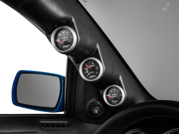Trimpex Performance Parts