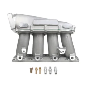 wholesale Honda intake manifold