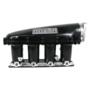 wholesale Honda K-series manifold