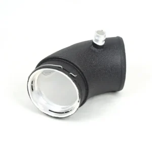 Toyota Supra MK5 BMW G20 G22 G29 G42M240i M340i M440i Z4 B58 Turbo Inlet Pipe