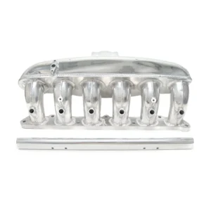 BMW E90 E91 E92 E93 335i E60 E61 535i E82 E88 135i N54 Intake Manifold