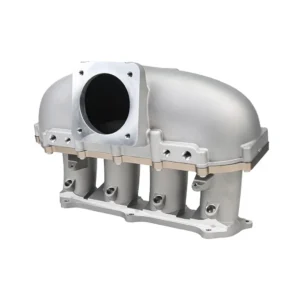 Honda 2002-2005 Civic Si 2002-2006 RSX/ RSX Type S K20 K24 Intake Manifold