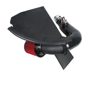 BMW 330i G20 Intake Kit