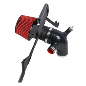 BMW 2009-2016 F10 F11 N55 535i 3.0T Cold Air Intake Kit