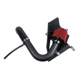 wholesale Volkswagen EA211 intake