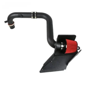 wholesale Volkswagen air intake