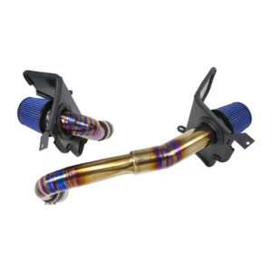 wholesale BMW S58 intake