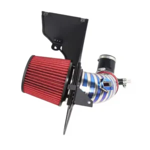 wholesale Toyota B58 intake