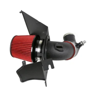 Toyota Supra A90 A91 BMW Z4 Cold Air Intake Kit and Turbo Inlet Pipe