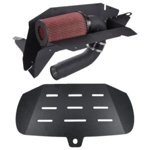 BMW 228i 320i 328i 420i 428i N20 N26 Cold Air Intake Kit