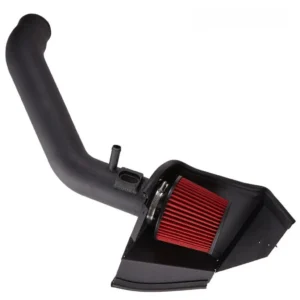 Wholesale BMW N55 intake