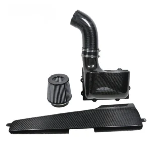wholesale Volkswagen intake kit