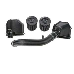 BMW M2 F87 M3 F80 M4 F82 S55 Cold Air Intake Kit