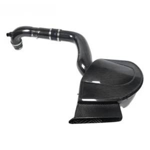 wholesale Volkswagen EA113 intake