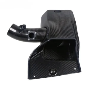 wholesale Honda carbon intake