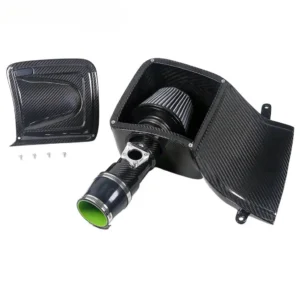 wholesale Honda carbon intake