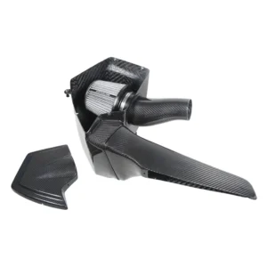 wholesale Audi carbon intake
