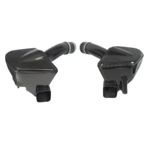 wholesale BMW S63 intake